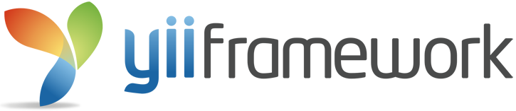 yii - php framework