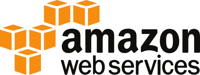 aws - web services