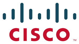 cisco - data transfer wifi mesh server router