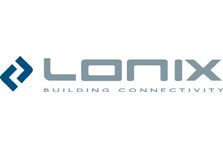 lonix - building management system smart home