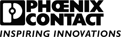 phoenix contact - industrial automation
