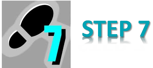 siemens step7 - programming