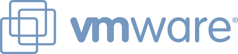 vmware - virtualisation virtual mashine